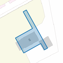 Perceel HBG02-B-3934