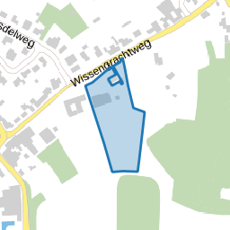 Perceel HBG02-B-3935