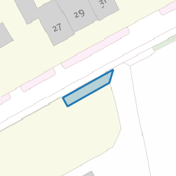 Perceel HBG02-B-3936