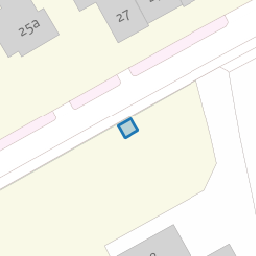 Perceel HBG02-B-3937