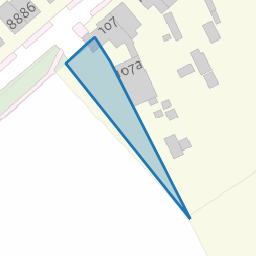 Perceel HBG02-B-3949