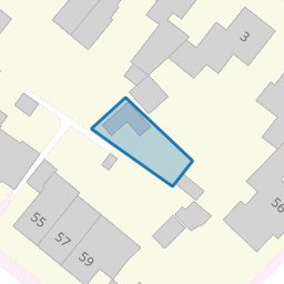 Perceel HBG02-B-4011