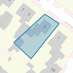 Perceel HBG02-B-4012