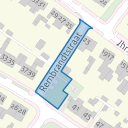 Perceel HBG02-B-4014