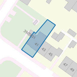 Perceel HBG02-B-4015