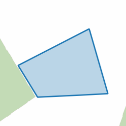 Perceel HBG02-B-4047