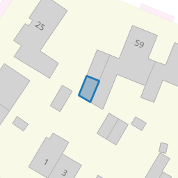 Perceel HBG02-B-4049