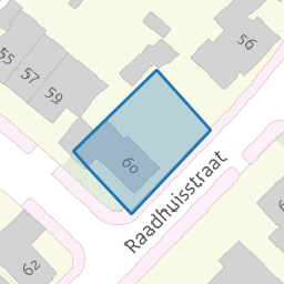 Perceel HBG02-B-4083