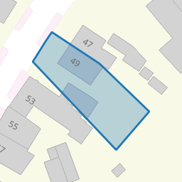 Perceel HBG02-B-4105