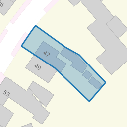 Perceel HBG02-B-4106