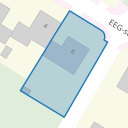 Perceel HBG02-B-4129