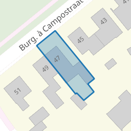 Perceel HBG02-B-4131