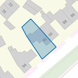 Perceel HBG02-B-4140