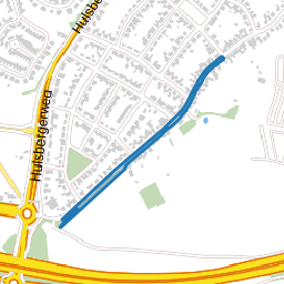 Perceel HBG02-B-4141