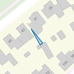 Perceel HBG02-B-4144