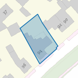 Perceel HBG02-B-4148