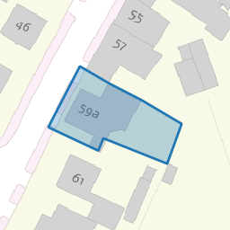 Perceel HBG02-B-4149