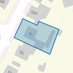 Perceel HBG02-B-4150