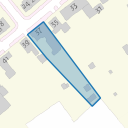 Perceel HBG02-B-4152