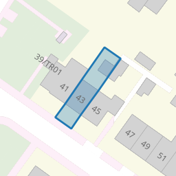 Perceel HBG02-B-4195