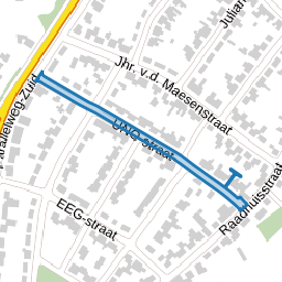 Perceel HBG02-B-4198