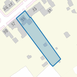 Perceel HBG02-B-4202