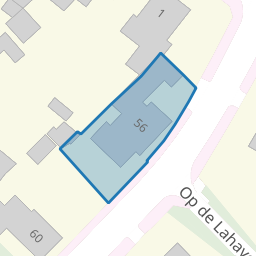 Perceel HBG02-B-4215