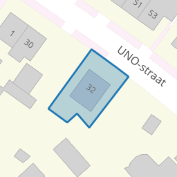 Perceel HBG02-B-4220