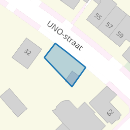 Perceel HBG02-B-4221