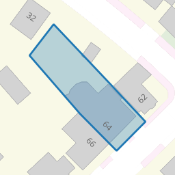 Perceel HBG02-B-4222