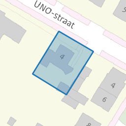 Perceel HBG02-B-4237