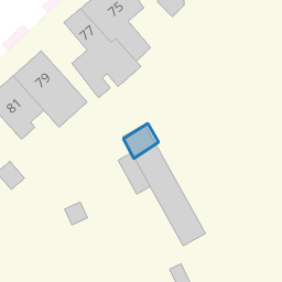 Perceel HBG02-B-4240