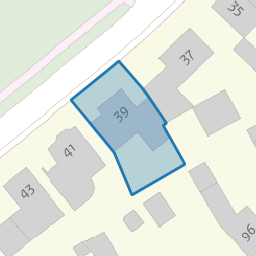 Perceel HBG02-B-4243