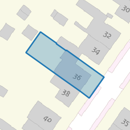 Perceel HBG02-B-4246