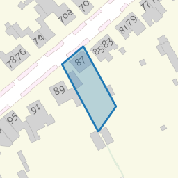 Perceel HBG02-B-4253