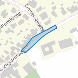 Perceel HBG02-B-4259