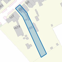 Perceel HBG02-B-4282