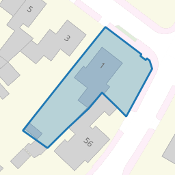 Perceel HBG02-B-4284