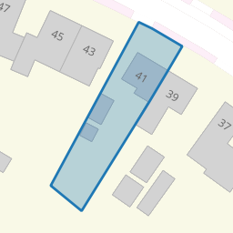 Perceel HBG02-B-4309