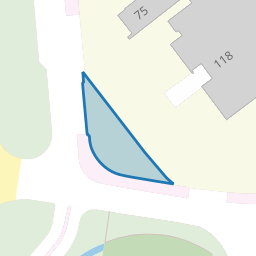 Perceel HBG02-B-4310