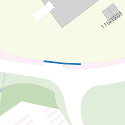 Perceel HBG02-B-4311