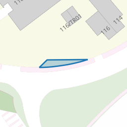 Perceel HBG02-B-4312