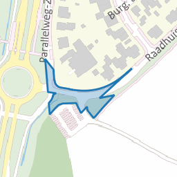 Perceel HBG02-B-4313