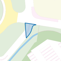 Perceel HBG02-B-4314