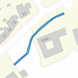 Perceel HBG02-B-4315