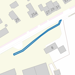 Perceel HBG02-B-4316