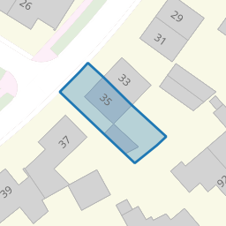 Perceel HBG02-B-4317