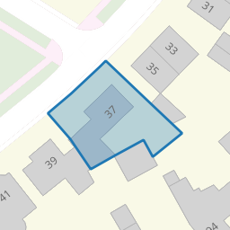 Perceel HBG02-B-4318