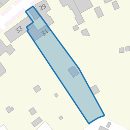 Perceel HBG02-B-4322