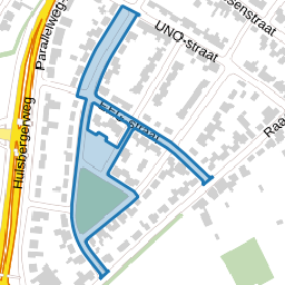 Perceel HBG02-B-4329